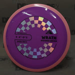 Axiom Neutron Wrath