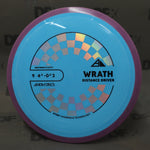 Axiom Neutron Wrath