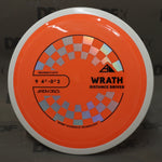 Axiom Neutron Wrath