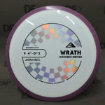 Axiom Neutron Wrath