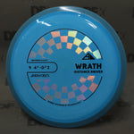 Axiom Neutron Wrath