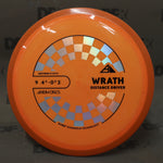 Axiom Neutron Wrath
