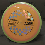 Axiom Neutron Wrath