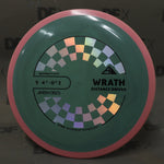 Axiom Neutron Wrath