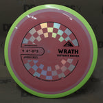 Axiom Neutron Wrath