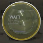MVP Proton Watt