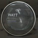 MVP Proton Watt