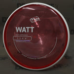 MVP Proton Watt