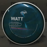MVP Proton Watt