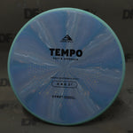 Axiom Cosmic Electron Medium Tempo