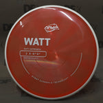 MVP Proton Watt