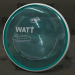 MVP Proton Watt