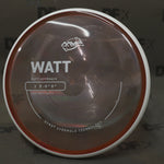 MVP Proton Watt
