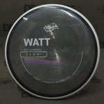 MVP Proton Watt