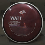 MVP Proton Watt