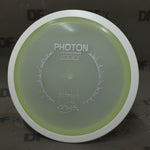 MVP Eclipse Photon