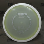 MVP Eclipse Photon