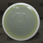 MVP Eclipse Photon