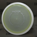 MVP Eclipse Photon