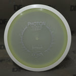 MVP Eclipse Photon