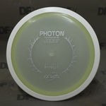 MVP Eclipse Photon