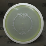 MVP Eclipse Photon