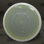 MVP Eclipse Photon
