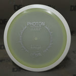 MVP Eclipse Photon