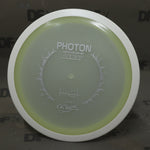 MVP Eclipse Photon