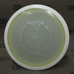 MVP Eclipse Photon
