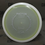 MVP Eclipse Photon
