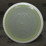 MVP Eclipse Photon