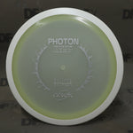 MVP Eclipse Photon