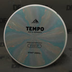 Axiom Cosmic Electron Medium Tempo