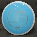 MVP Neutron Control