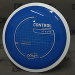 MVP Neutron Control