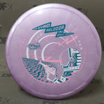 Streamline Plasma Echo - Gyropalooza 2025! Pt 2