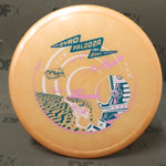 Streamline Plasma Echo - Gyropalooza 2025! Pt 2