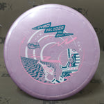 Streamline Plasma Echo - Gyropalooza 2025! Pt 2