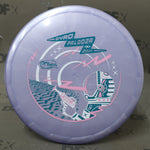 Streamline Plasma Echo - Gyropalooza 2025! Pt 2