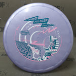 Streamline Plasma Echo - Gyropalooza 2025! Pt 2