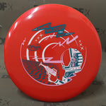 Streamline Plasma Echo - Gyropalooza 2025! Pt 2