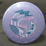 Streamline Plasma Echo - Gyropalooza 2025! Pt 2