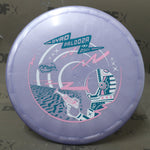 Streamline Plasma Echo - Gyropalooza 2025! Pt 2