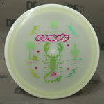 Axiom Total Eclipse Crave - Special Edition