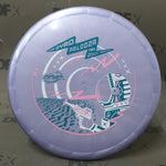 Streamline Plasma Echo - Gyropalooza 2025! Pt 2