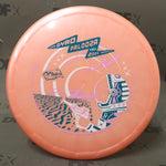 Streamline Plasma Echo - Gyropalooza 2025! Pt 2