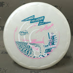 Streamline Plasma Echo - Gyropalooza 2025! Pt 2