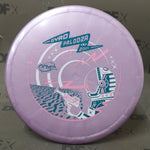 Streamline Plasma Echo - Gyropalooza 2025! Pt 2