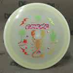 Axiom Total Eclipse Crave - Special Edition